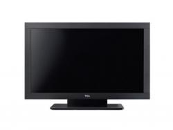 TCL監(jiān)視器KCM26-N圖片