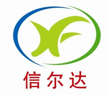 盐城市信尔达环保机械有限公司