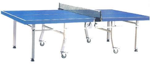 供應雙魚乒乓球臺供貨商 乒乓球臺型號 乒乓球臺生產(chǎn)廠家