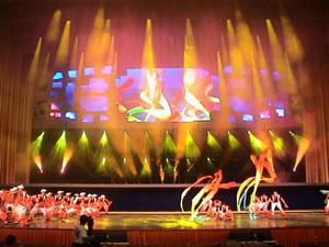 供應(yīng)鄭州舞臺燈光出租/鄭州出租燈光