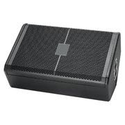 鄭州出租音響/鄭州音響出租圖片