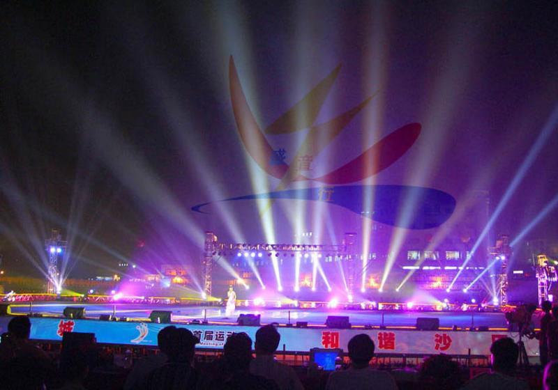 供應(yīng)鄭州舞臺燈光出租/鄭州出租燈光