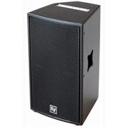 鄭州出租音響燈光/鄭州出租音響圖片