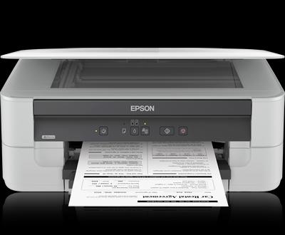 供应epson k100，epson k100打印机