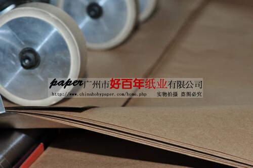 進口?？埮l(fā)牛卡紙圖片