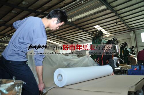 供應(yīng)廣州蘿崗白面?？堉圃焐?  src=