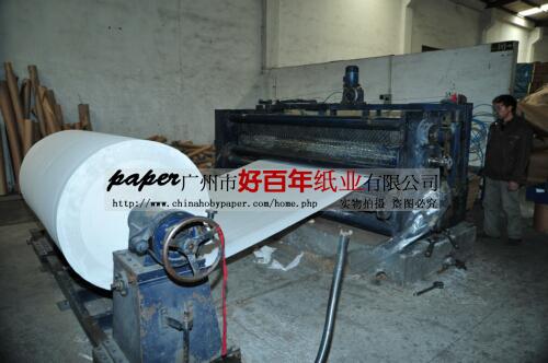 廣州白云白面?？垉r(jià)格圖片