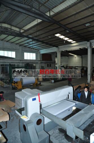 廣州海珠白面?？埳a(chǎn)廠家圖片