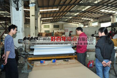 供應(yīng)優(yōu)質(zhì)?？?，優(yōu)質(zhì)牛卡紙供應(yīng)，優(yōu)質(zhì)?？垉r(jià)格