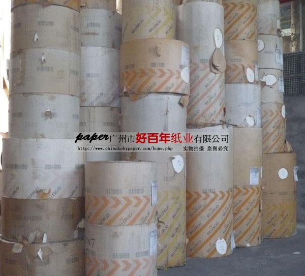 供應(yīng)廣州廠量60-100克?？埳a(chǎn)廠家