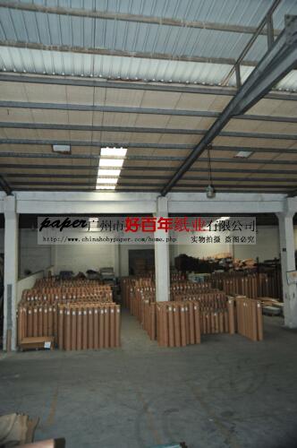 供應佳木斯牛皮紙湘江佳木斯牛皮紙廣東佳木斯牛皮紙