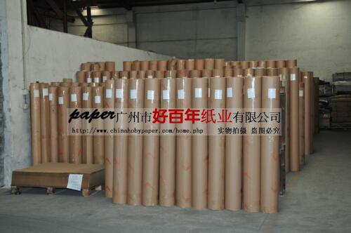 供應(yīng)牛皮出格紙皮具廠出格紙