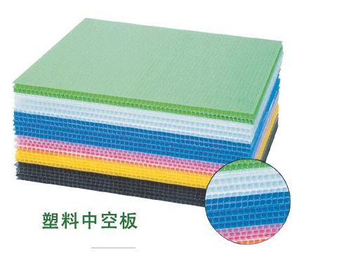 玻璃瓶中空板墊板批發(fā)供應(yīng)湖南長(zhǎng)沙湖北四川廣西貴州PP萬(wàn)通板