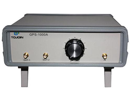 供应信号转发器GPS-1000A  各种GPS转发器，放大器