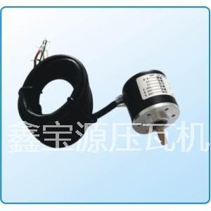 壓瓦機(jī)計(jì)數(shù)器圖片