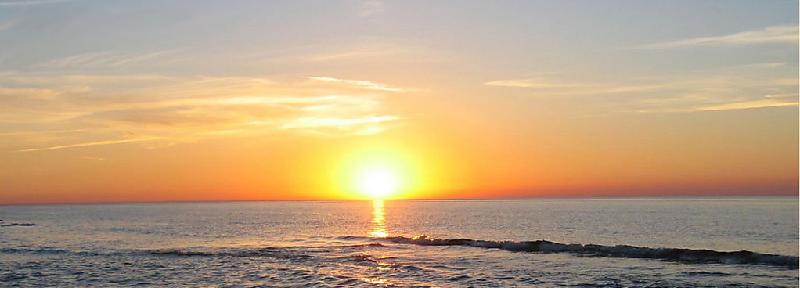 供應(yīng)TN425手持式紅外測溫儀(-60-1000℃)，紅外線測溫