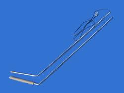 測溫儀圖片/測溫儀樣板圖 (2)