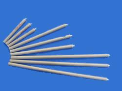 供應(yīng)w330手提式熔煉測(cè)溫儀，鋼水測(cè)溫儀，鐵水測(cè)溫儀