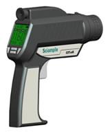 供應(yīng)CIT-XG系列*式紅外測溫儀