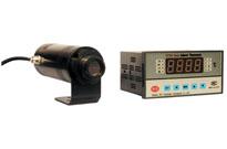 ST100-B分離式紅外測溫儀圖片