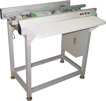 供應(yīng)PCB側(cè)刀走刀式分板機(jī) 東莞走刀式分板機(jī)