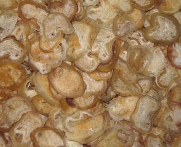 東北長(zhǎng)白山梅花鹿鞭片 東北長(zhǎng)白山梅花鹿鞭片