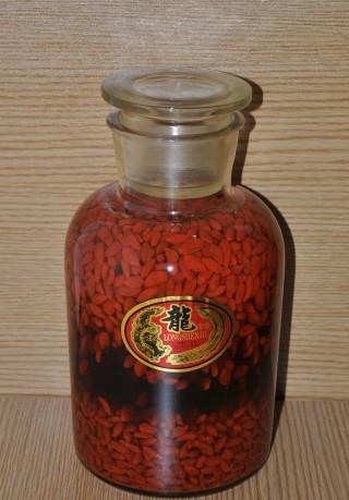 泡藥酒*酒圖片 泡藥酒*酒圖片