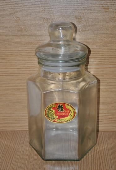 無鉛泡酒瓶北京批發(fā)零售圖片