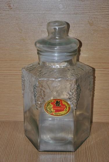 無(wú)鉛泡酒瓶北京經(jīng)銷商無(wú)鉛泡酒瓶北京經(jīng)銷商