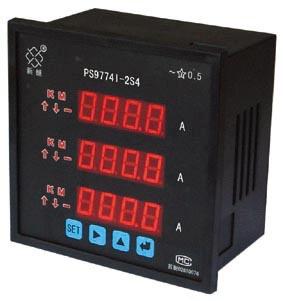 供應(yīng)PD977E-H