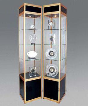 供應(yīng)廠家直銷PE實(shí)木水晶透明底漆