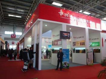 供應(yīng)套房家具工藝介紹