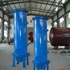 供應(yīng)陰陽離子交換器  13961553047