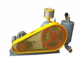 供應(yīng)偏心式風(fēng)機(jī)   13961553047