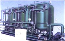 供應(yīng)組裝式酸堿再生裝置   13057368188