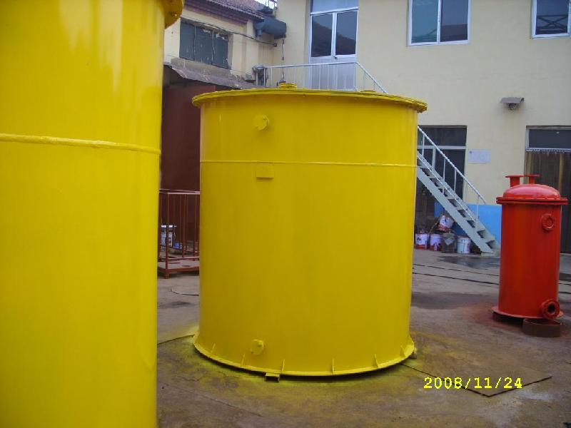 供應(yīng)酸堿計(jì)量箱   宜興水立方環(huán)保引進(jìn)*技術(shù)制作