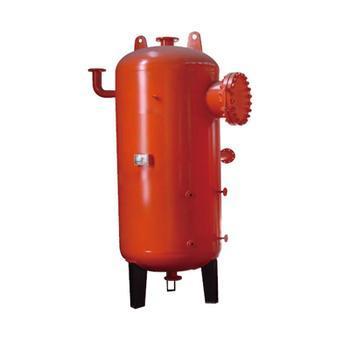 供應(yīng)連續(xù)排污膨脹器  連續(xù)排污擴(kuò)容器