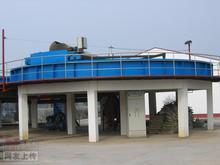 供應(yīng)QF型*淺層氣浮裝置   宜興市水立方環(huán)保長(zhǎng)期供應(yīng)