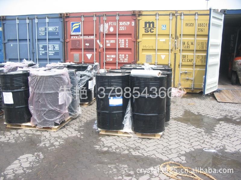 供XY-323玻璃轉(zhuǎn)盤無(wú)影膠玻璃無(wú)影膠水晶UV無(wú)影膠