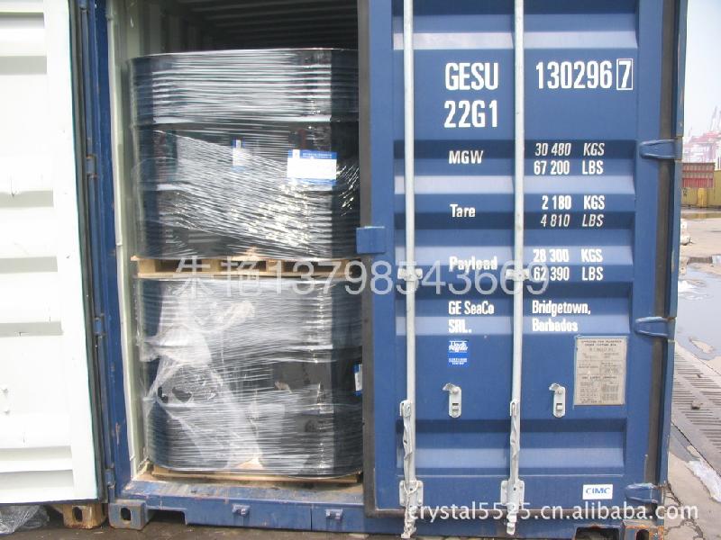 中國鑫義膠業(yè)研究中心優(yōu)質(zhì)*研究生產(chǎn)IBOMAIBOA中國鑫義膠