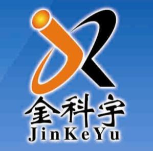 UV無影膠圖片/UV無影膠樣板圖 (4)