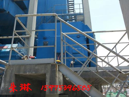 直流電機(jī)維修廣州塔現(xiàn)場(chǎng)試機(jī)圖片