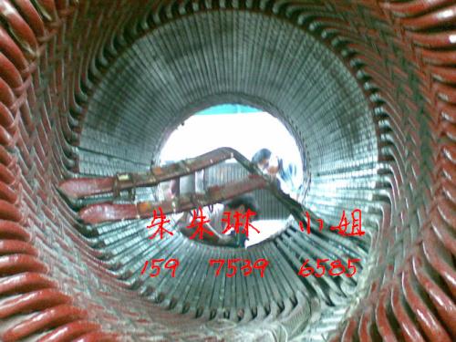 牽引直流電機(jī)維修大修保養(yǎng)圖片