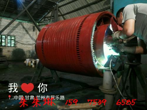 供應(yīng)【直流電機(jī)維修】直流電機(jī)檢修維護(hù)