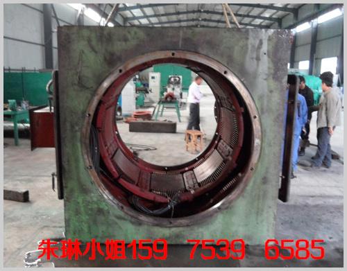 供應(yīng)直流電機(jī)維修前自行處置方法