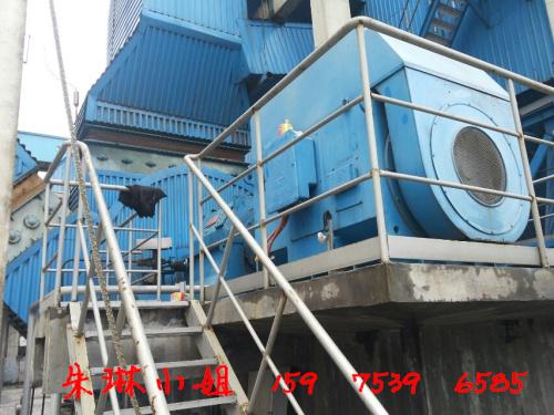 直流電機維修機械電器故障分析圖片