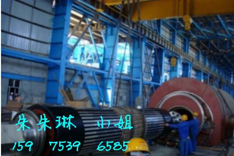 美國GE直流電機(jī)維修服務(wù)圖片
