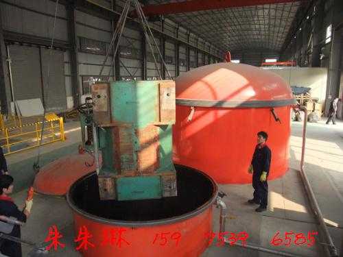 供應(yīng)【直流電機維修】組裝試機