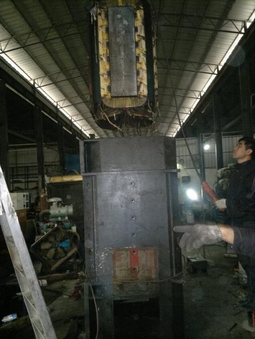 供應(yīng)廣州南洋直流電機(jī)維修公司簡(jiǎn)介