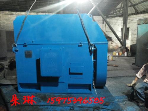 供應(yīng)直流電機維修基礎(chǔ)知識一覽